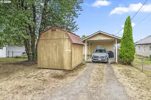 282 25th Ave, Longview, WA 98632 - Photo 15