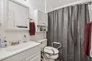 282 25th Ave, Longview, WA 98632 - Photo 7