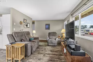 282 25th Ave, Longview, WA 98632 - Photo 9