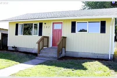282 25th Ave, Longview, WA 98632 - Photo 1