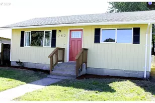 282 25th Ave, Longview, WA 98632 - Photo 1