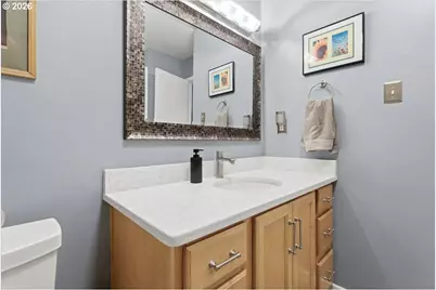 1400 SE Lava Dr #8, Milwaukie, OR 97222 - Photo 21