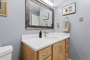 1400 SE Lava Dr, Milwaukie, OR 97222 - Photo 21