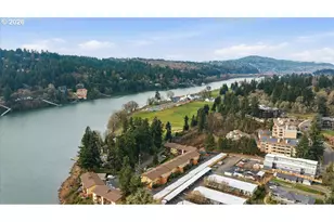 1400 SE Lava Dr, Milwaukie, OR 97222 - Photo 39