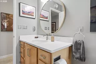 1400 SE Lava Dr, Milwaukie, OR 97222 - Photo 27