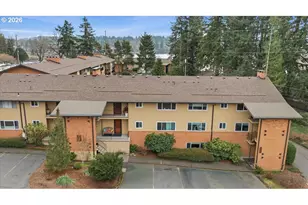 1400 SE Lava Dr, Milwaukie, OR 97222 - Photo 31