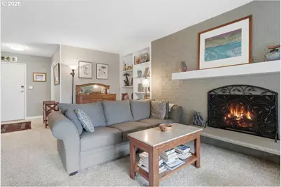 1400 SE Lava Dr #8, Milwaukie, OR 97222 - Photo 7