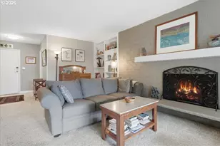 1400 SE Lava Dr, Milwaukie, OR 97222 - Photo 7