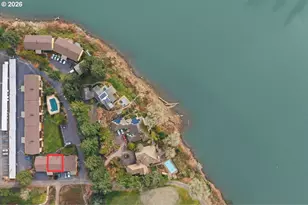 1400 SE Lava Dr, Milwaukie, OR 97222 - Photo 37