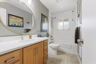 1400 SE Lava Dr, Milwaukie, OR 97222 - Photo 25