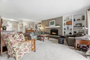 1400 SE Lava Dr, Milwaukie, OR 97222 - Photo 9