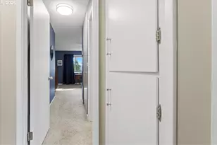 1400 SE Lava Dr, Milwaukie, OR 97222 - Photo 15