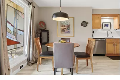 1400 SE Lava Dr #8, Milwaukie, OR 97222 - Photo 11