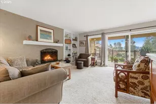 1400 SE Lava Dr, Milwaukie, OR 97222 - Photo 5