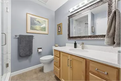 1400 SE Lava Dr #8, Milwaukie, OR 97222 - Photo 19