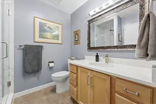 1400 SE Lava Dr, Milwaukie, OR 97222 - Photo 19