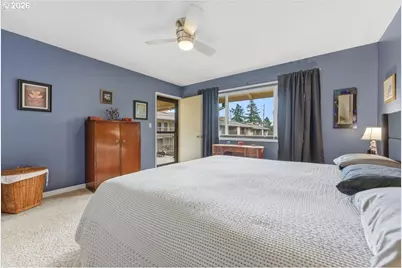 1400 SE Lava Dr #8, Milwaukie, OR 97222 - Photo 17