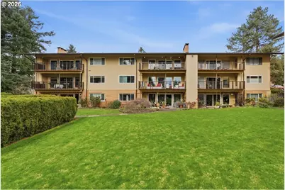 1400 SE Lava Dr #8, Milwaukie, OR 97222 - Photo 33