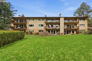 1400 SE Lava Dr, Milwaukie, OR 97222 - Photo 33