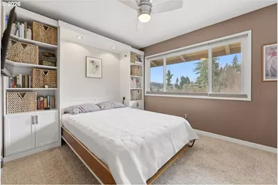 1400 SE Lava Dr #8, Milwaukie, OR 97222 - Photo 23