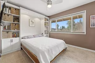 1400 SE Lava Dr, Milwaukie, OR 97222 - Photo 23