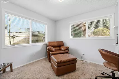 11010 NE 8th Ave, Vancouver, WA 98685 - Photo 27