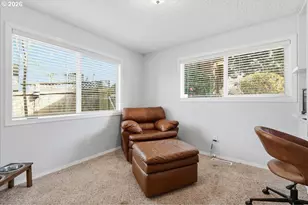 11010 NE 8th Ave, Vancouver, WA 98685 - Photo 27