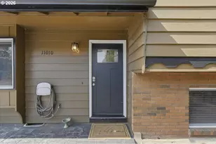 11010 NE 8th Ave, Vancouver, WA 98685 - Photo 3