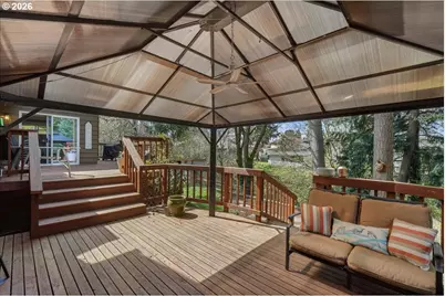 11010 NE 8th Ave, Vancouver, WA 98685 - Photo 31