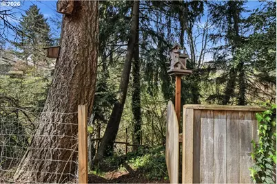 11010 NE 8th Ave, Vancouver, WA 98685 - Photo 35