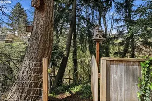 11010 NE 8th Ave, Vancouver, WA 98685 - Photo 35