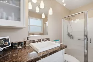 11010 NE 8th Ave, Vancouver, WA 98685 - Photo 17