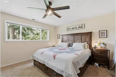 11010 NE 8th Ave, Vancouver, WA 98685 - Photo 15