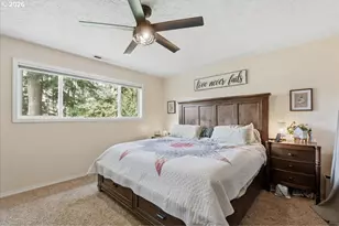 11010 NE 8th Ave, Vancouver, WA 98685 - Photo 15