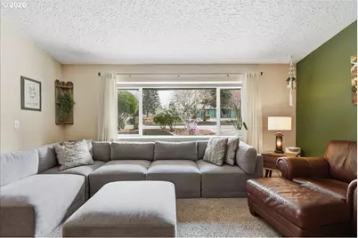 11010 NE 8th Ave, Vancouver, WA 98685 - Photo 7