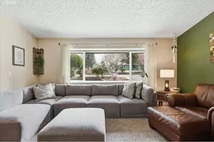 11010 NE 8th Ave, Vancouver, WA 98685 - Photo 7