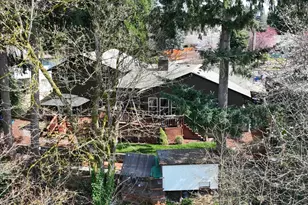 11010 NE 8th Ave, Vancouver, WA 98685 - Photo 41