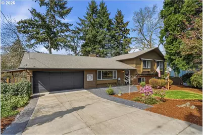 11010 NE 8th Ave, Vancouver, WA 98685 - Photo 1