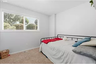 11010 NE 8th Ave, Vancouver, WA 98685 - Photo 23