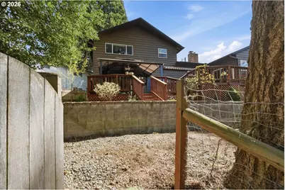 11010 NE 8th Ave, Vancouver, WA 98685 - Photo 39