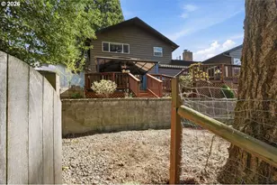 11010 NE 8th Ave, Vancouver, WA 98685 - Photo 39