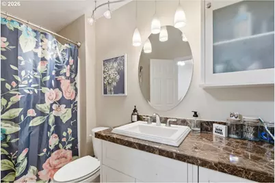 11010 NE 8th Ave, Vancouver, WA 98685 - Photo 19