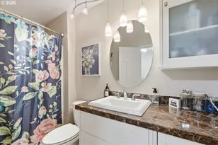 11010 NE 8th Ave, Vancouver, WA 98685 - Photo 19