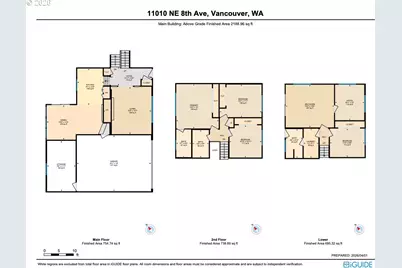 11010 NE 8th Ave, Vancouver, WA 98685 - Photo 45