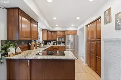 11010 NE 8th Ave, Vancouver, WA 98685 - Photo 11