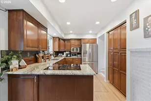 11010 NE 8th Ave, Vancouver, WA 98685 - Photo 11