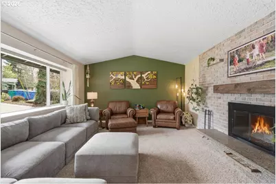 11010 NE 8th Ave, Vancouver, WA 98685 - Photo 5