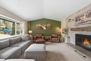 11010 NE 8th Ave, Vancouver, WA 98685 - Photo 5