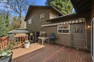 11010 NE 8th Ave, Vancouver, WA 98685 - Photo 29