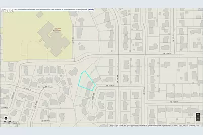 11010 NE 8th Ave, Vancouver, WA 98685 - Photo 47